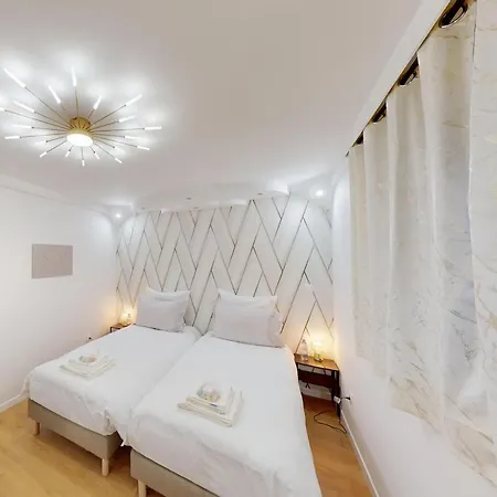 Le Diamant Sleeps * Gagny