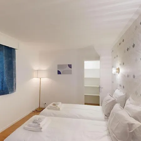 Le Diamant Sleeps * Gagny
